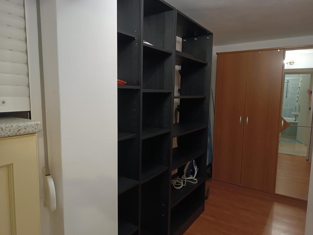 Apartman Dani Задар Екстер'єр фото