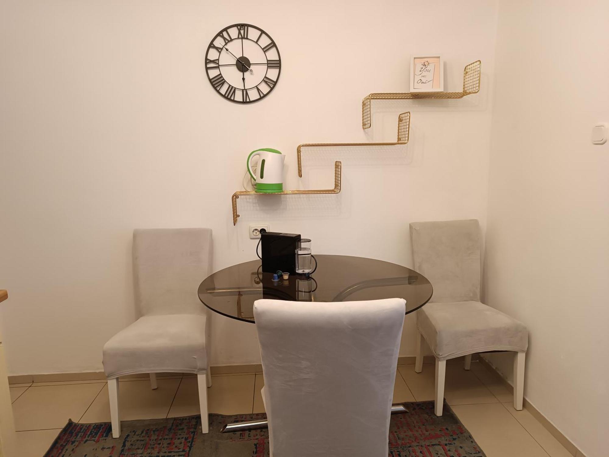 Apartman Dani Задар Екстер'єр фото